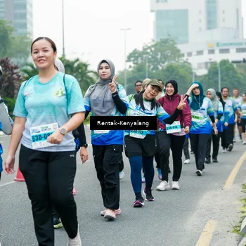 Runner Photo 7301323