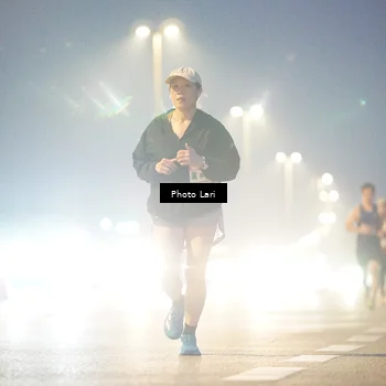 Runner Photo 7301325