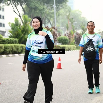 Runner Photo 7301326