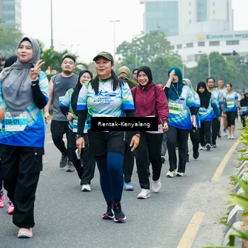Runner Photo 7301328