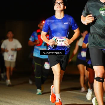 Runner Photo 7301330