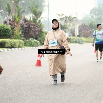 Runner Photo 7301331