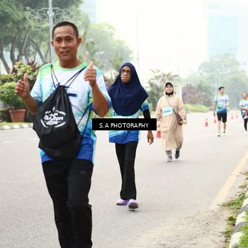 Runner Photo 7301335