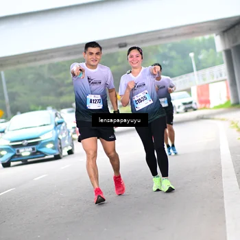 Runner Photo 7301336