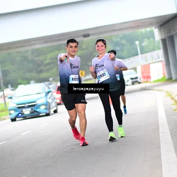 Runner Photo 7301337