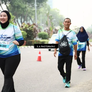 Runner Photo 7301339