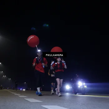 Runner Photo 7301340