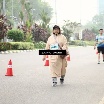 Runner Photo 7301342
