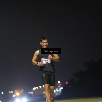Runner Photo 7301343