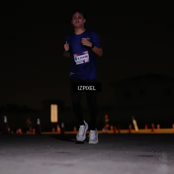 Runner Photo 7301344