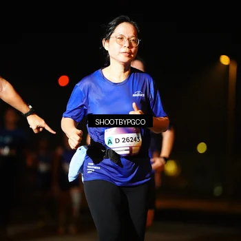 Runner Photo 7301346