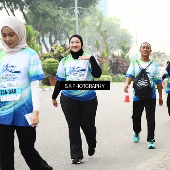 Runner Photo 7301349