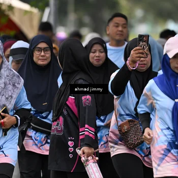 Runner Photo 7301351