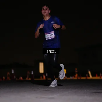 Runner Photo 7301354