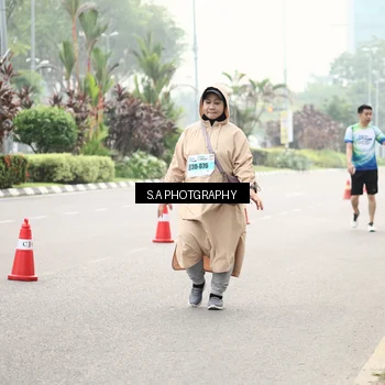 Runner Photo 7301356