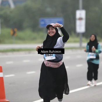 Runner Photo 7301361