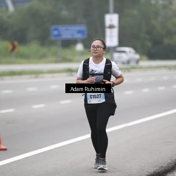 Runner Photo 7301364