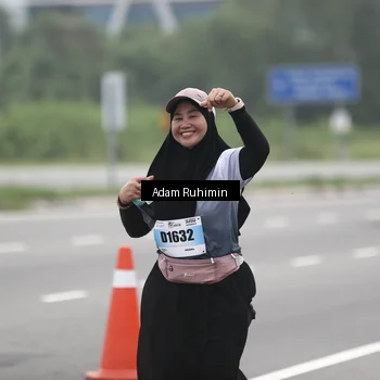 Runner Photo 7301371