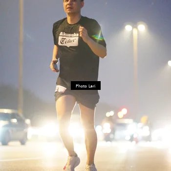 Runner Photo 7301373