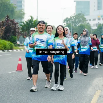 Runner Photo 7301376