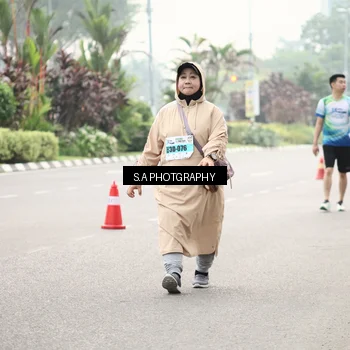 Runner Photo 7301377
