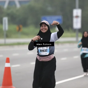 Runner Photo 7301378