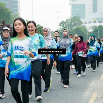 Runner Photo 7301380