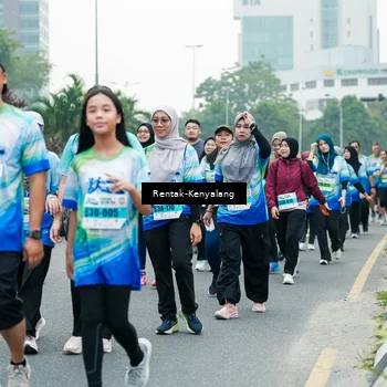 Runner Photo 7301381