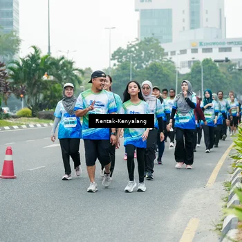 Runner Photo 7301384