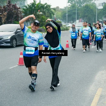 Runner Photo 7301385