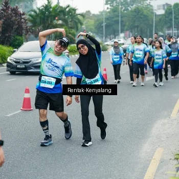 Runner Photo 7301386