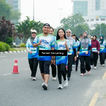 Runner Photo 7301390
