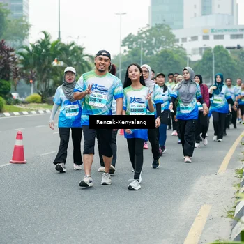Runner Photo 7301396