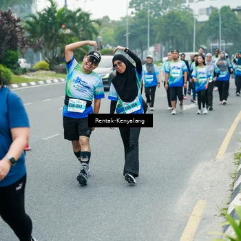 Runner Photo 7301400