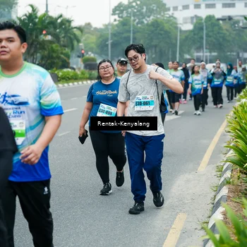 Runner Photo 7301409