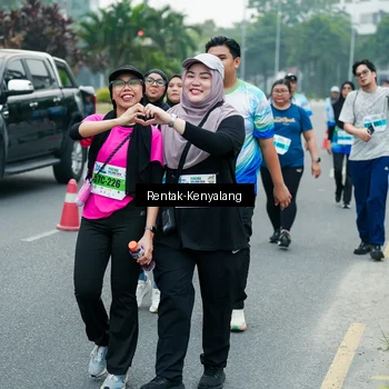 Runner Photo 7301418