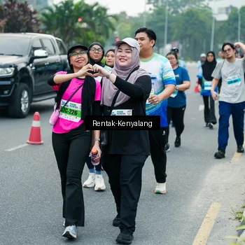 Runner Photo 7301420