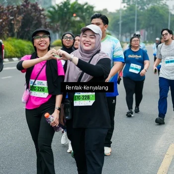 Runner Photo 7301423