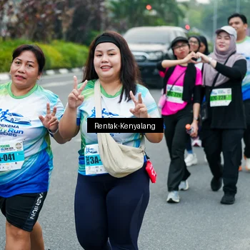 Runner Photo 7301428