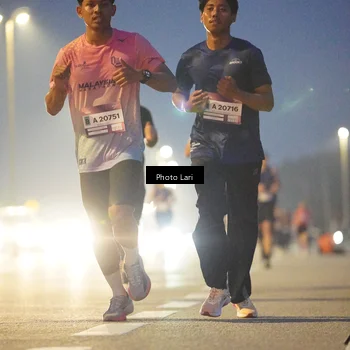 Runner Photo 7301432