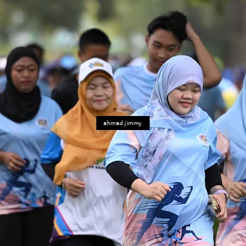 Runner Photo 7301433