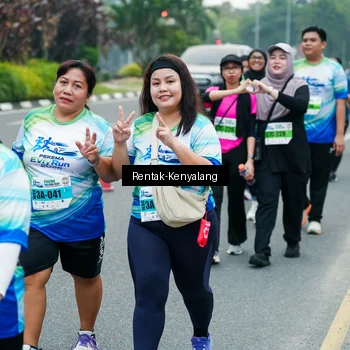 Runner Photo 7301436