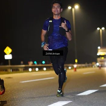 Runner Photo 7301440