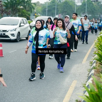Runner Photo 7301442