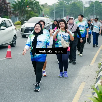 Runner Photo 7301443