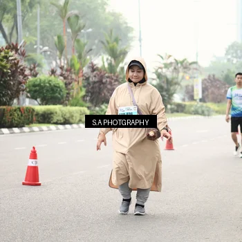Runner Photo 7301444