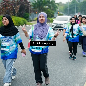 Runner Photo 7301446