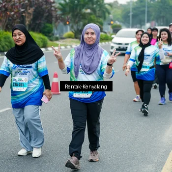 Runner Photo 7301448