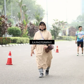 Runner Photo 7301449