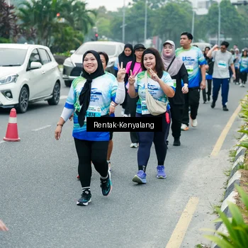 Runner Photo 7301453